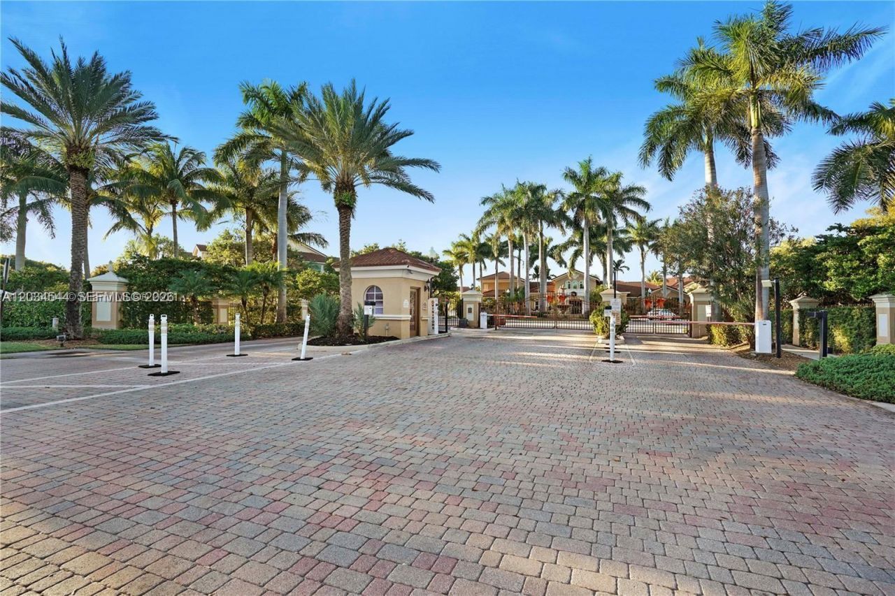 1107 Villa Ln, Unit 1107, Boynton Beach, FL 33435 Photo