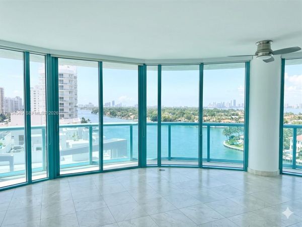 6000 Indian Creek Dr, Unit 10A, Miami Beach, FL 33140