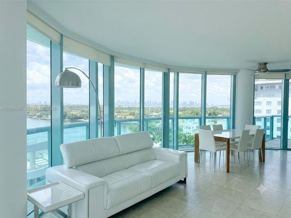6000 Indian Creek Dr , Unit 10A, Miami Beach, FL 33140