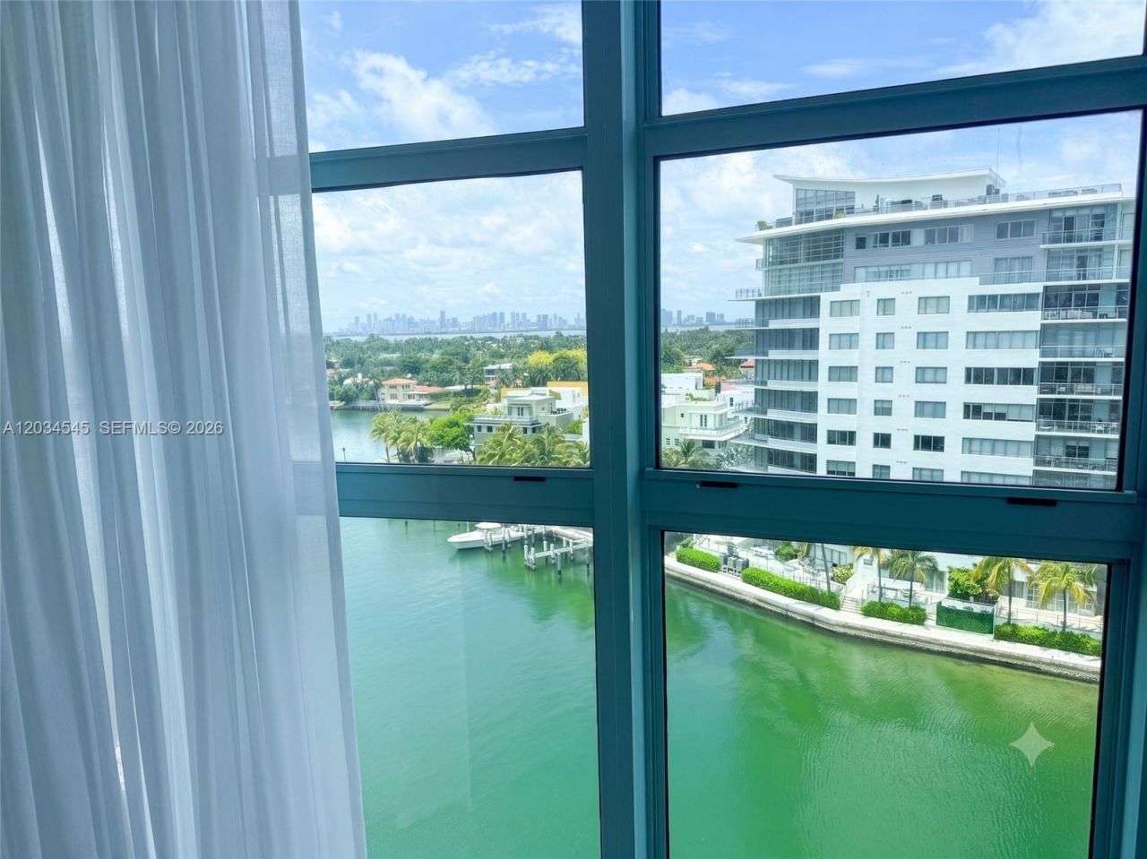 6000 Indian Creek Dr , Unit 10A, Miami Beach, FL 33140 Photo