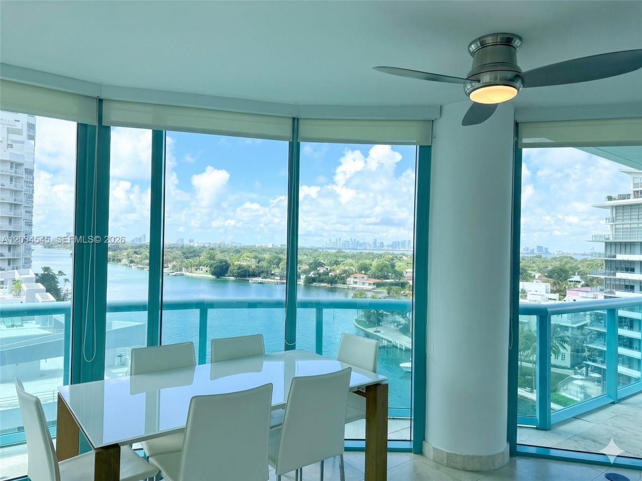 6000 Indian Creek Dr , Unit 10A, Miami Beach, FL 33140 Photo