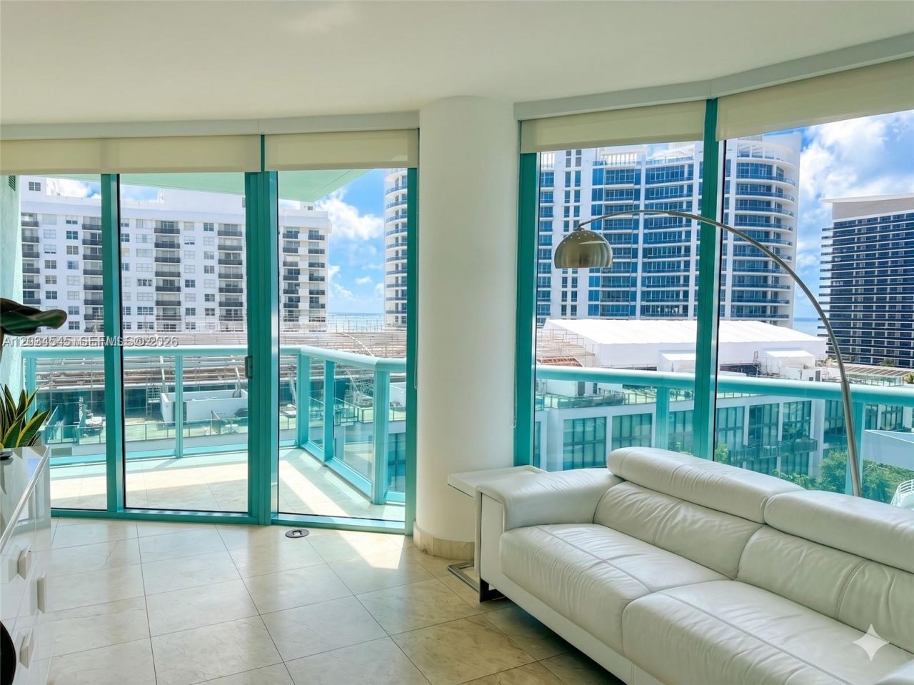 6000 Indian Creek Dr , Unit 10A, Miami Beach, FL 33140 Photo