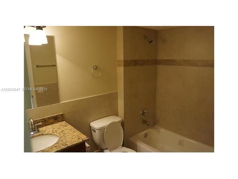 4015 W Mcnab Rd , Unit D210, Pompano Beach, FL 33069 Photo
