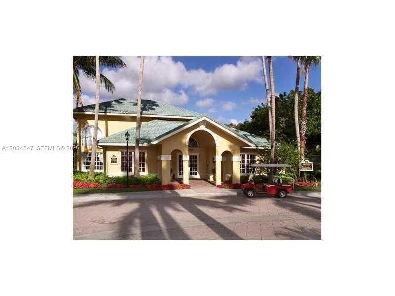 4015 W Mcnab Rd , Unit D210, Pompano Beach, FL 33069 Photo