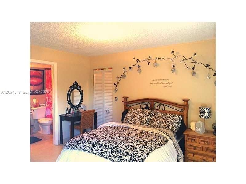 4015 W Mcnab Rd , Unit D210, Pompano Beach, FL 33069 Photo