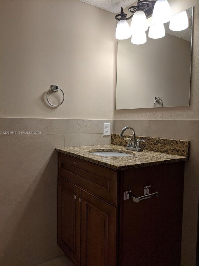 4015 W Mcnab Rd , Unit D210, Pompano Beach, FL 33069 Photo