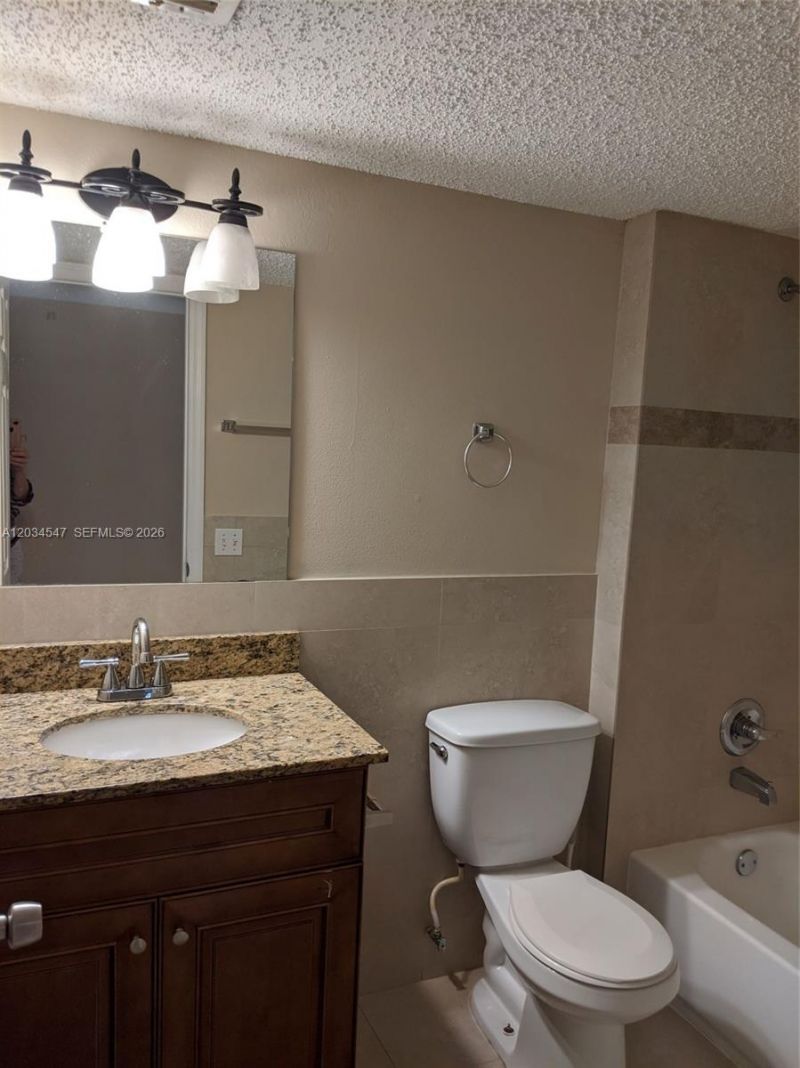 4015 W Mcnab Rd , Unit D210, Pompano Beach, FL 33069 Photo