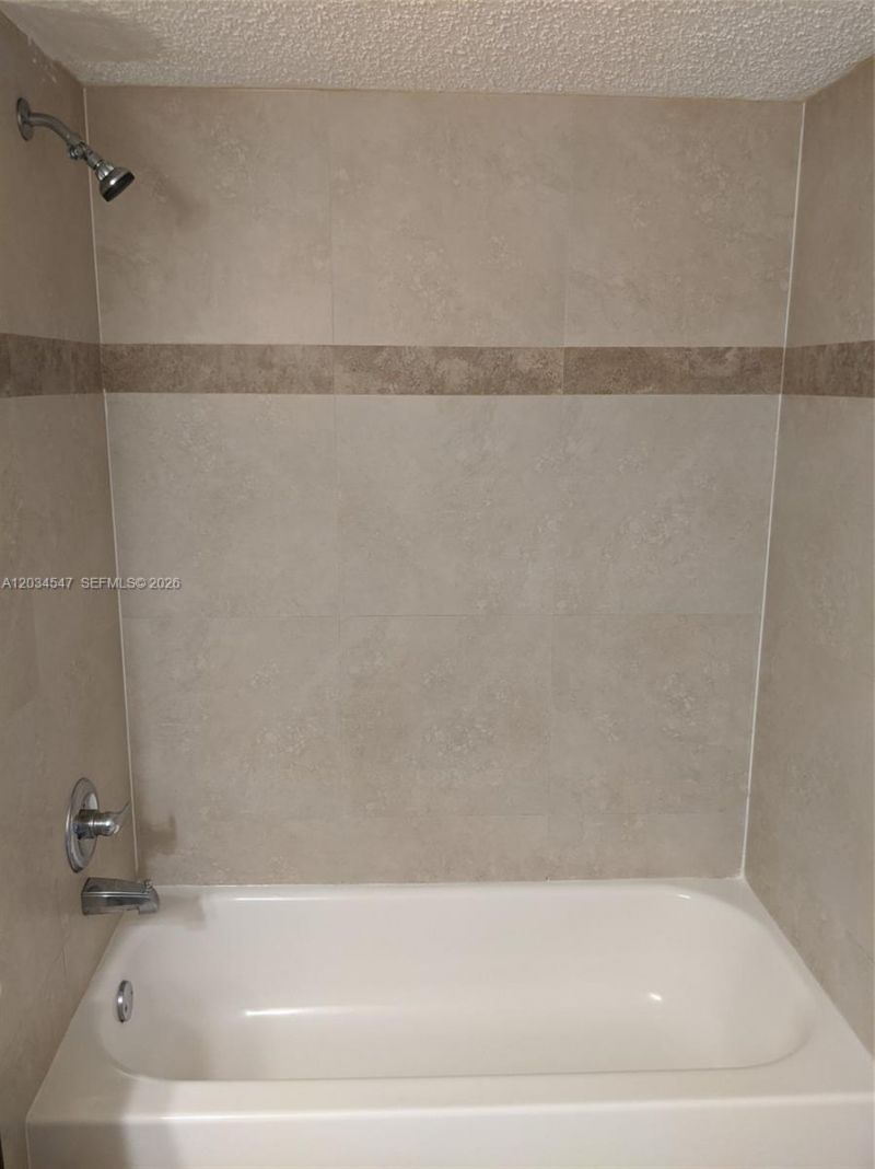 4015 W Mcnab Rd , Unit D210, Pompano Beach, FL 33069 Photo