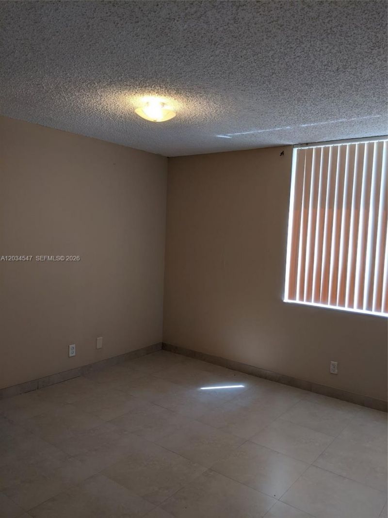 4015 W Mcnab Rd , Unit D210, Pompano Beach, FL 33069 Photo