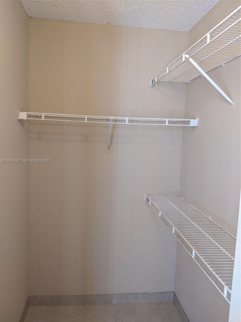 4015 W Mcnab Rd , Unit D210, Pompano Beach, FL 33069 Photo
