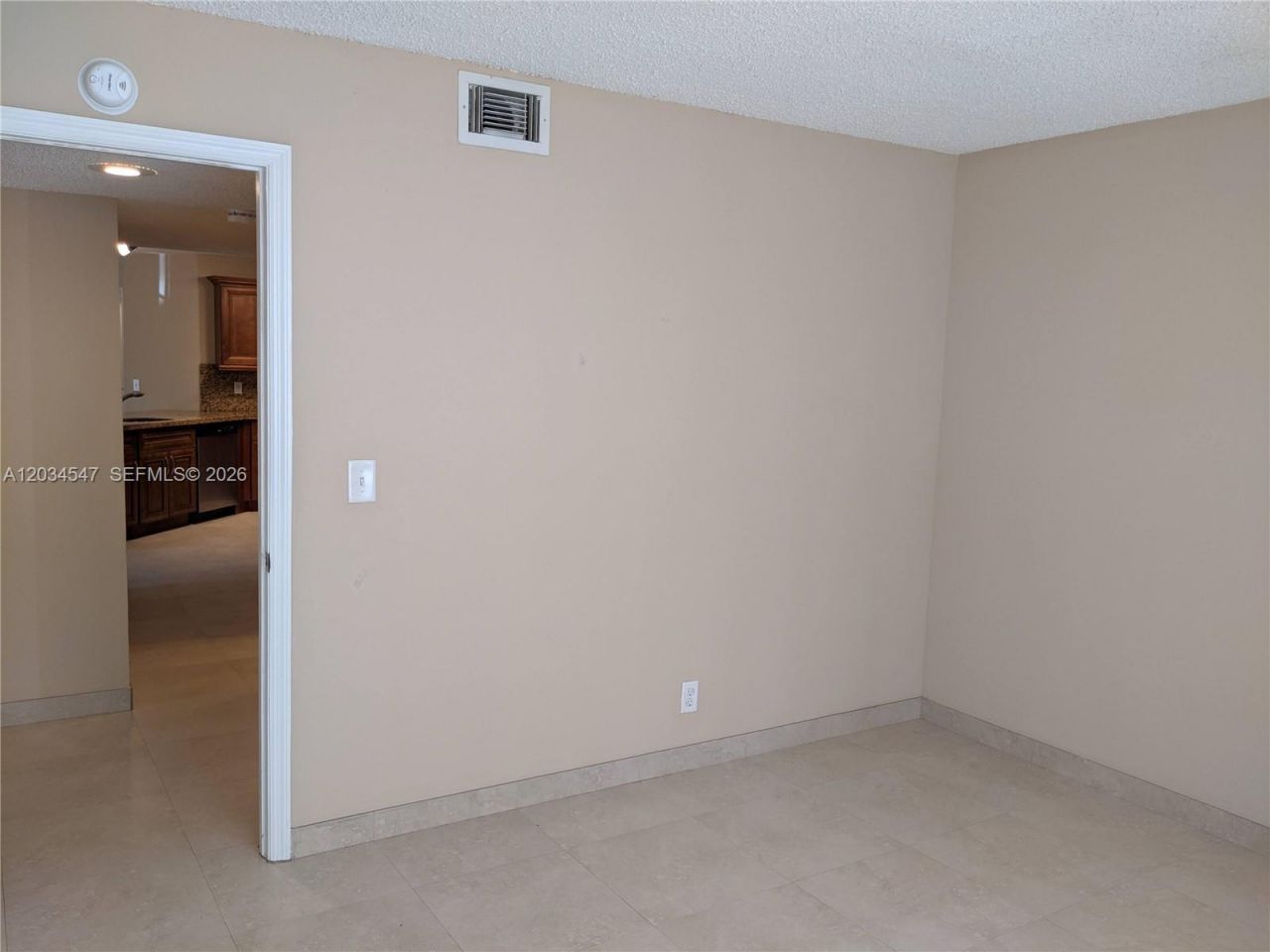 4015 W Mcnab Rd , Unit D210, Pompano Beach, FL 33069 Photo