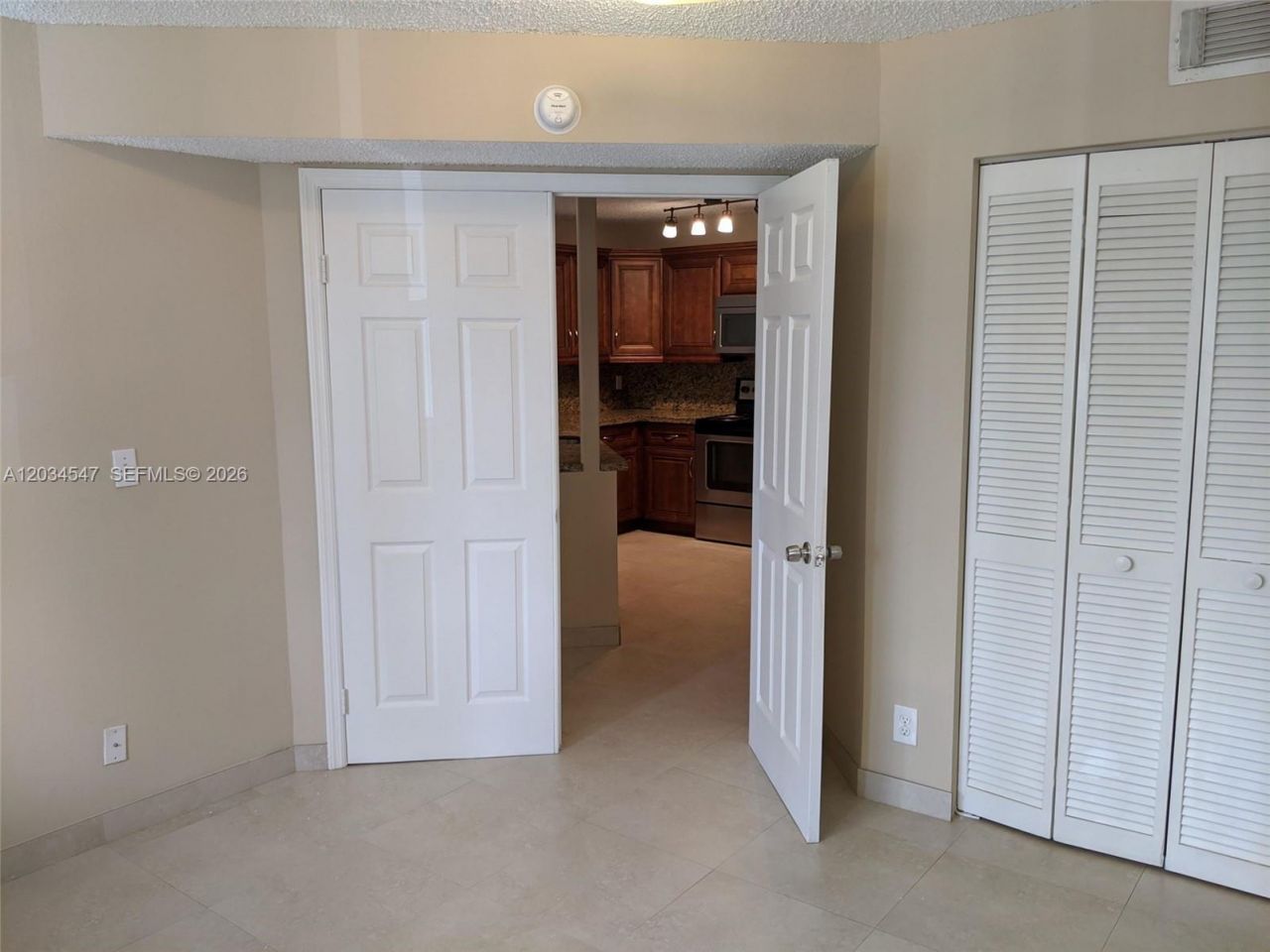 4015 W Mcnab Rd , Unit D210, Pompano Beach, FL 33069 Photo