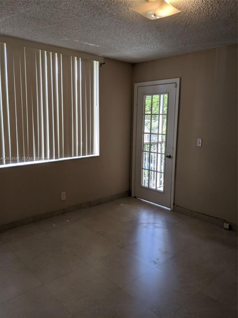 4015 W Mcnab Rd , Unit D210, Pompano Beach, FL 33069 Photo