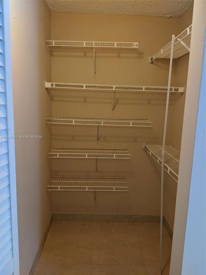 4015 W Mcnab Rd , Unit D210, Pompano Beach, FL 33069 Photo