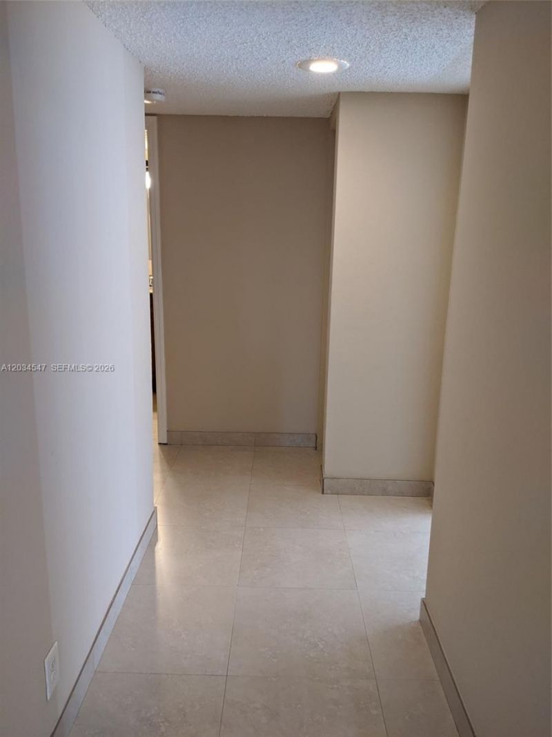 4015 W Mcnab Rd , Unit D210, Pompano Beach, FL 33069 Photo