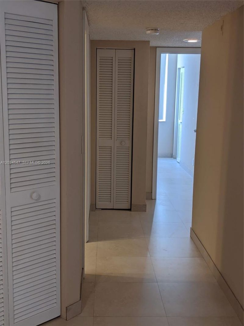 4015 W Mcnab Rd , Unit D210, Pompano Beach, FL 33069 Photo
