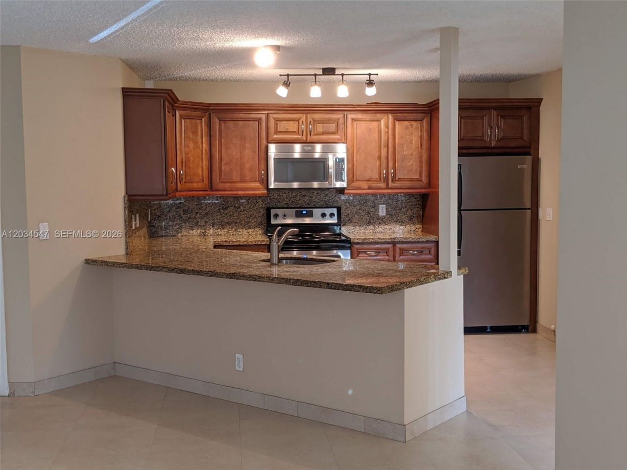 4015 W Mcnab Rd , Unit D210, Pompano Beach, FL 33069 Photo