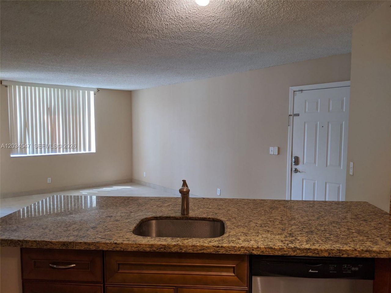 4015 W Mcnab Rd , Unit D210, Pompano Beach, FL 33069 Photo