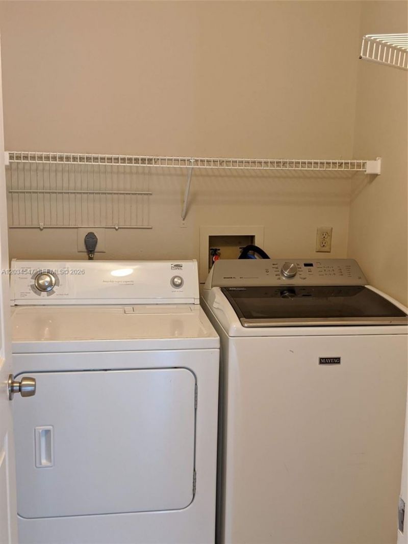 4015 W Mcnab Rd , Unit D210, Pompano Beach, FL 33069 Photo