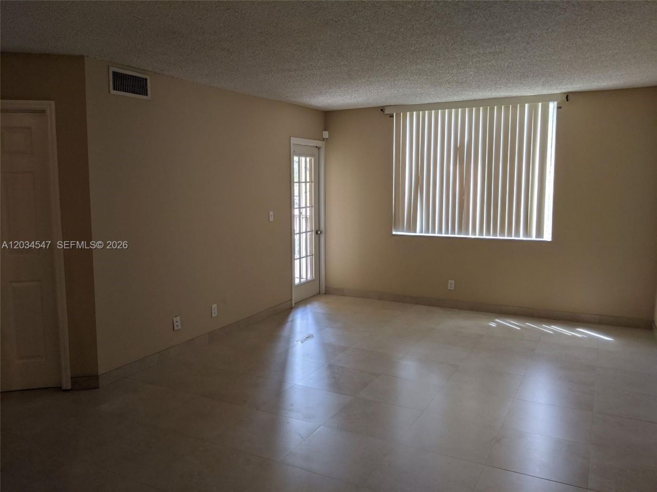 4015 W Mcnab Rd , Unit D210, Pompano Beach, FL 33069 Photo