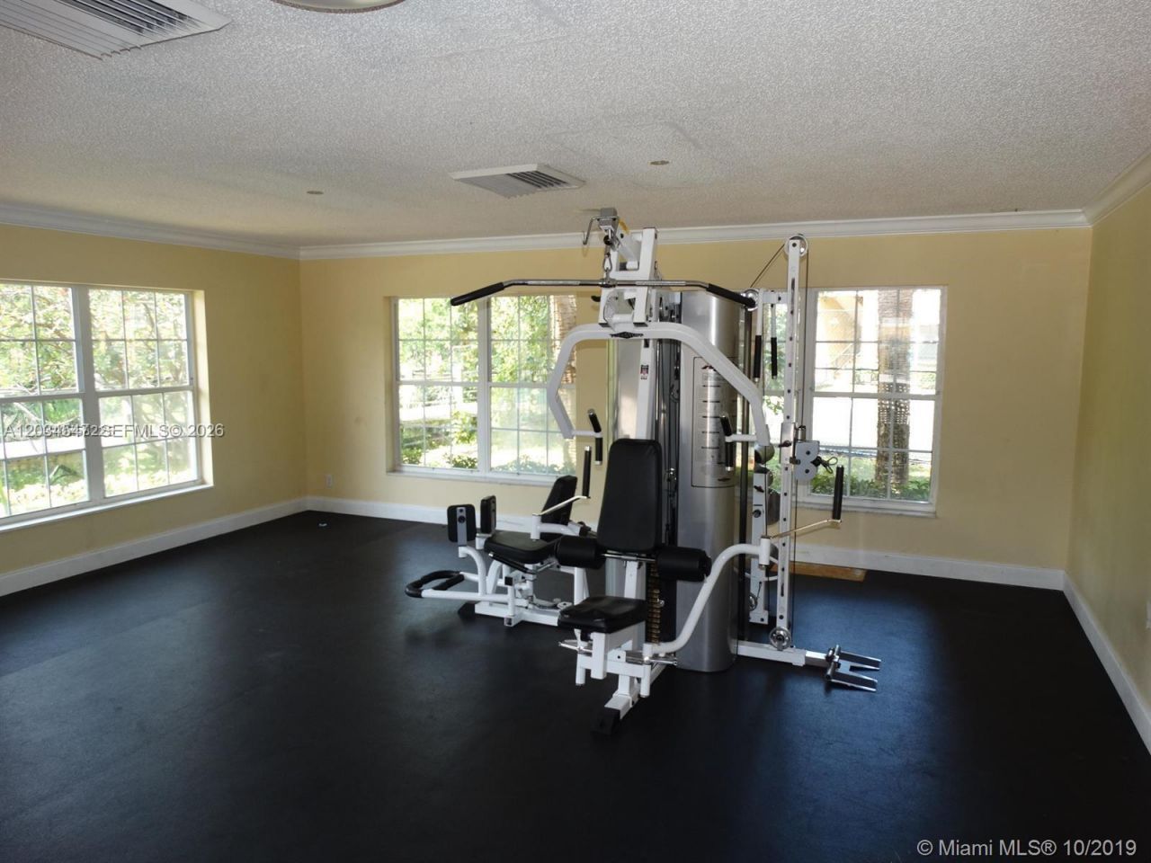 4015 W Mcnab Rd , Unit D210, Pompano Beach, FL 33069 Photo