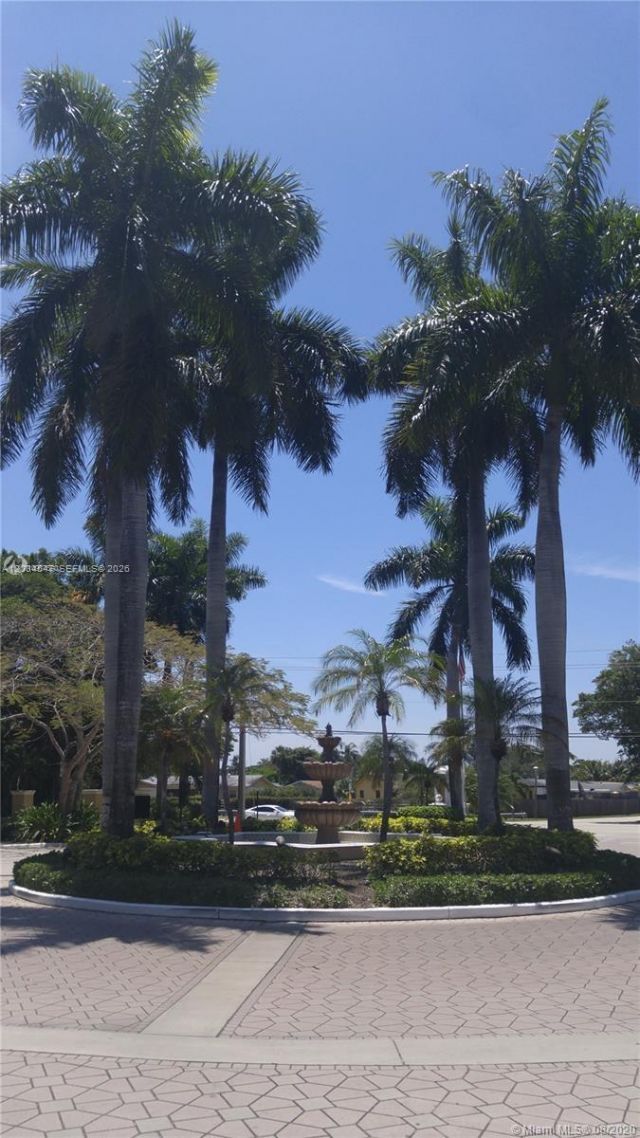 4015 W Mcnab Rd , Unit D210, Pompano Beach, FL 33069 Photo