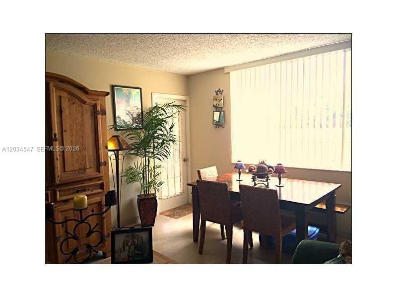 4015 W Mcnab Rd , Unit D210, Pompano Beach, FL 33069 Photo