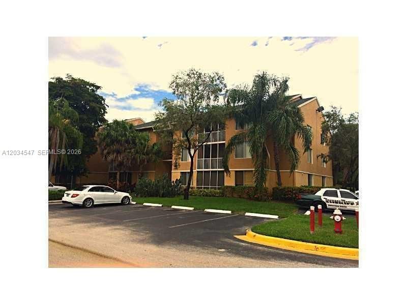 4015 W Mcnab Rd , Unit D210, Pompano Beach, FL 33069 Photo