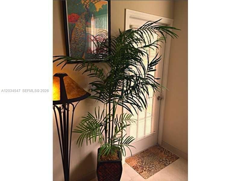 4015 W Mcnab Rd , Unit D210, Pompano Beach, FL 33069 Photo