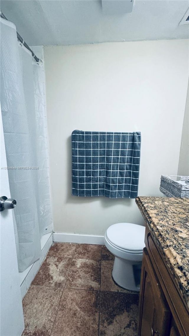 9125 SW 77th Ave, Unit 501, Miami, FL 33156 Photo