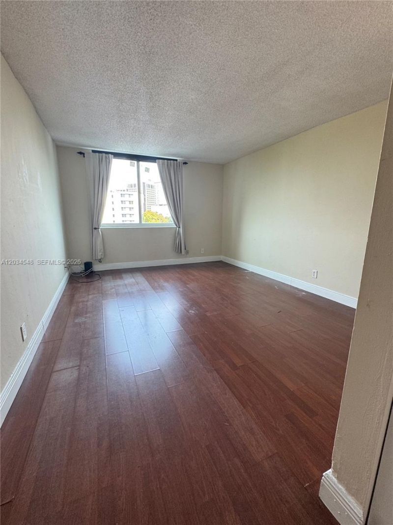 9125 SW 77th Ave, Unit 501, Miami, FL 33156 Photo