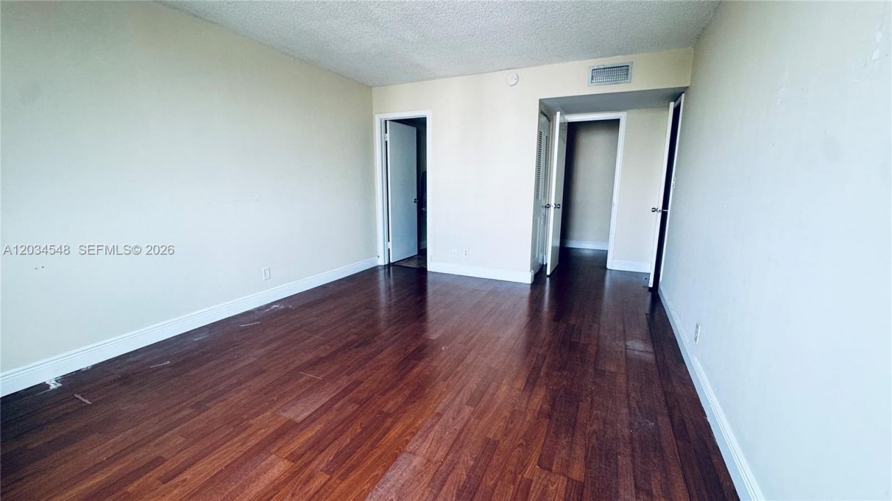 9125 SW 77th Ave, Unit 501, Miami, FL 33156 Photo