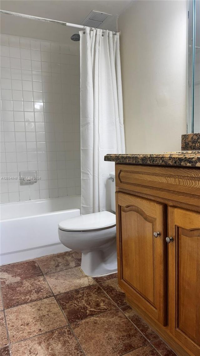 9125 SW 77th Ave, Unit 501, Miami, FL 33156 Photo