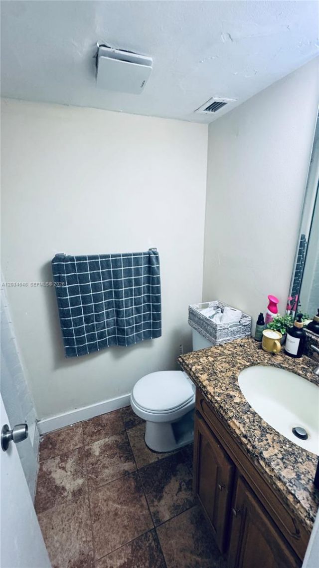 9125 SW 77th Ave, Unit 501, Miami, FL 33156 Photo