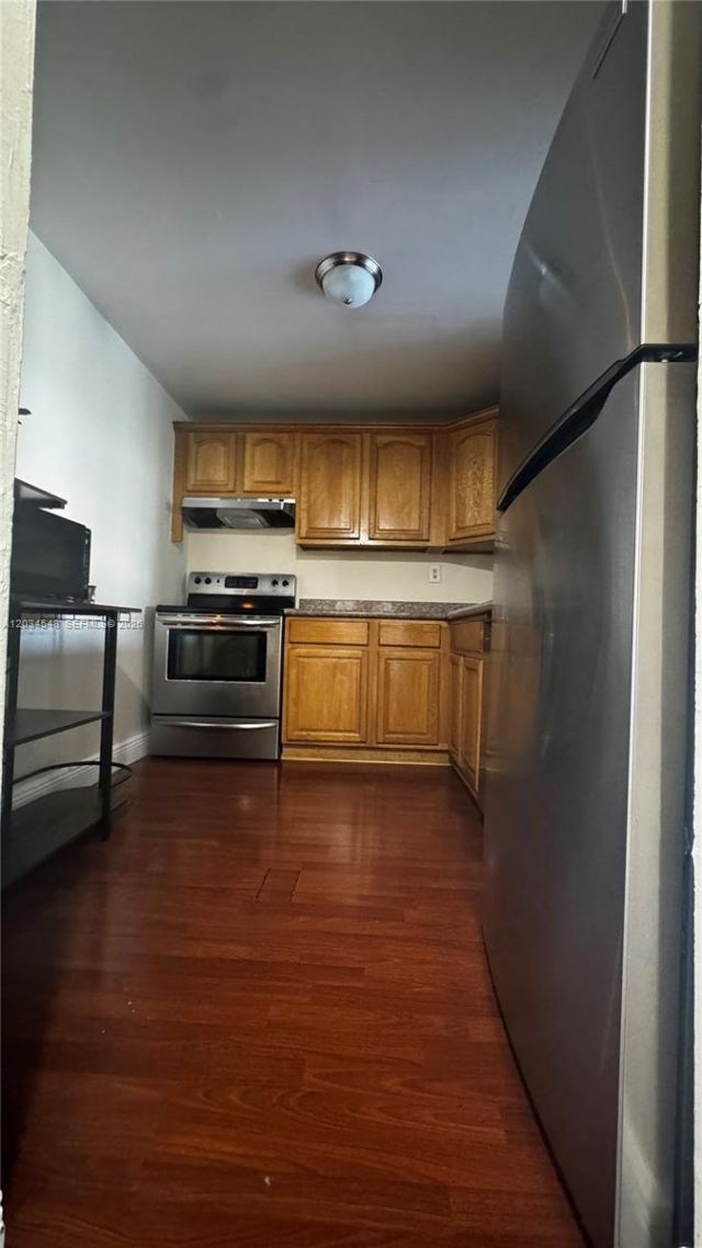9125 SW 77th Ave, Unit 501, Miami, FL 33156 Photo