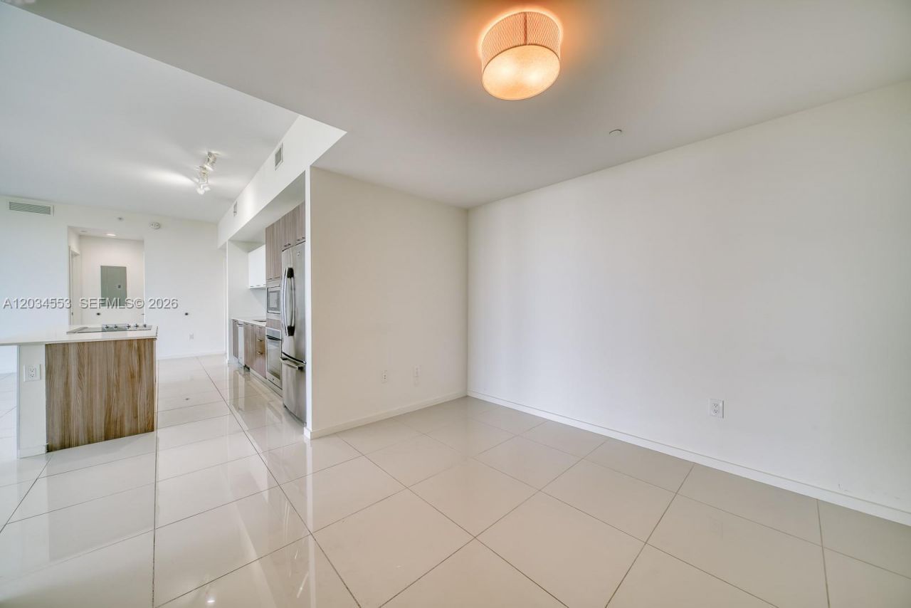 5252 NW 85th Ave , Unit PH2004, Doral, FL 33178 Photo