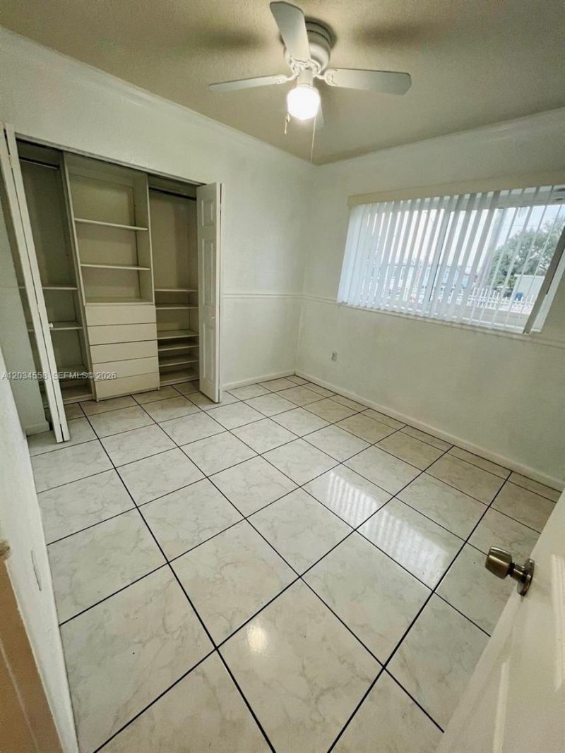 3600 NW 175th St , Unit 3600, Miami Gardens, FL 33056 Photo