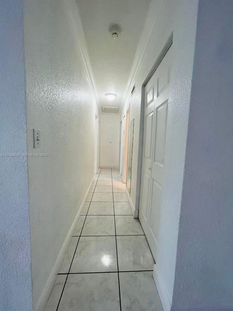 3600 NW 175th St , Unit 3600, Miami Gardens, FL 33056 Photo