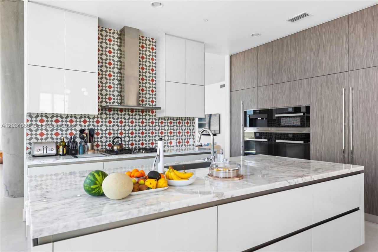 2669 S Bayshore Dr , Unit 1503N, Miami, FL 33133 Photo