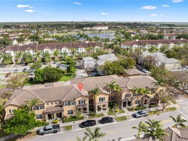 16958 SW 92nd St , Unit 16958, Miami, FL 33196
