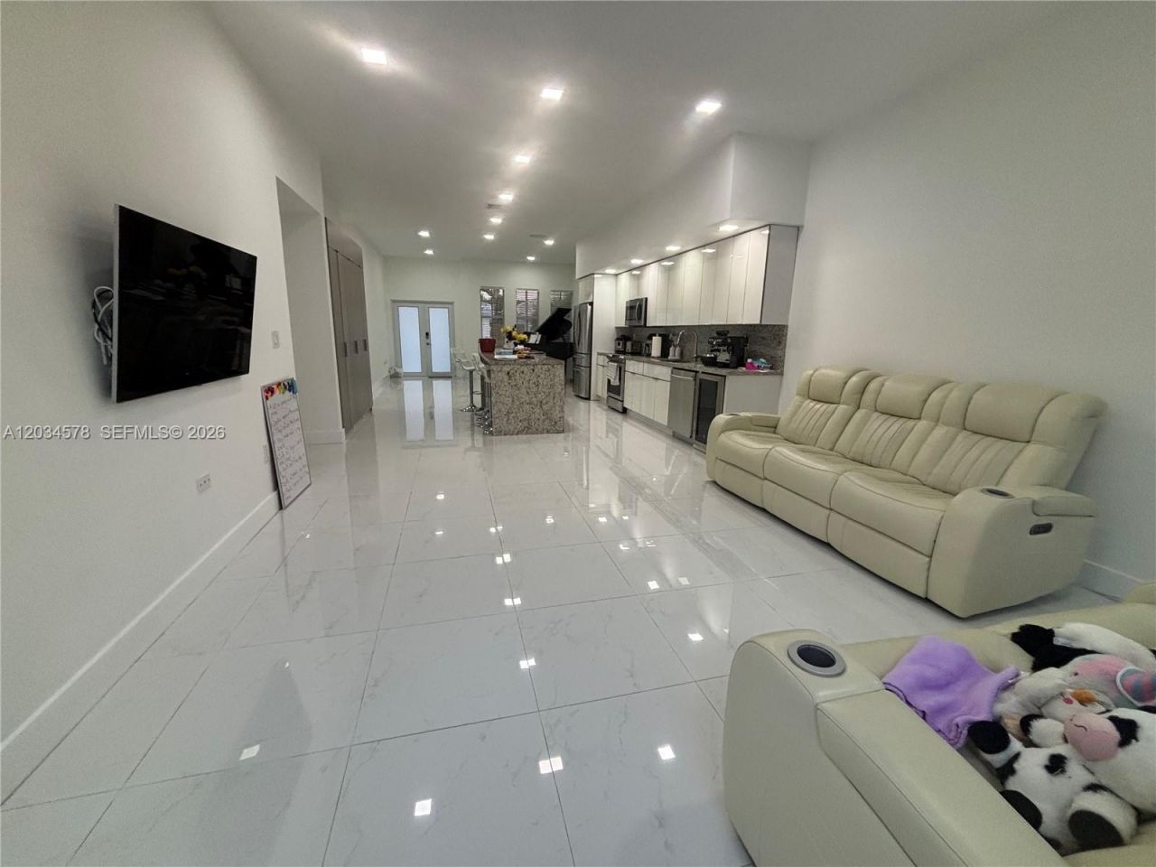 8143 SW 162nd Path, Miami, FL 33193 Photo