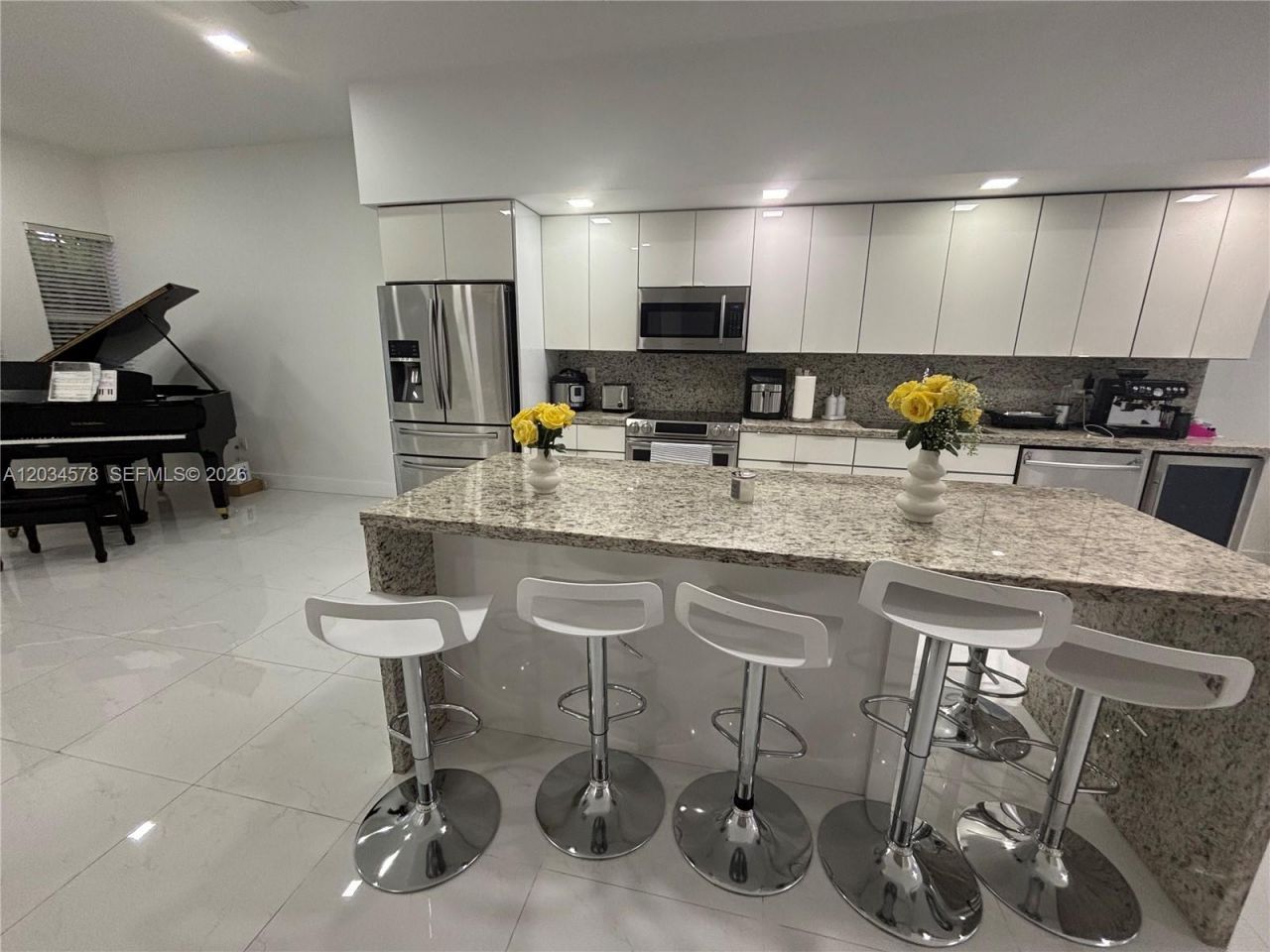8143 SW 162nd Path, Miami, FL 33193 Photo