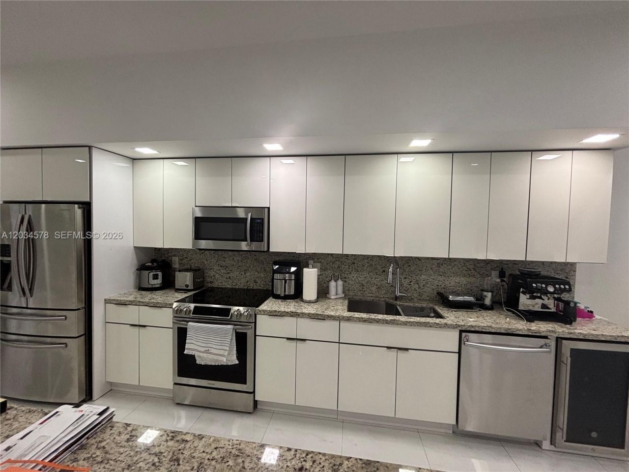 8143 SW 162nd Path, Miami, FL 33193 Photo