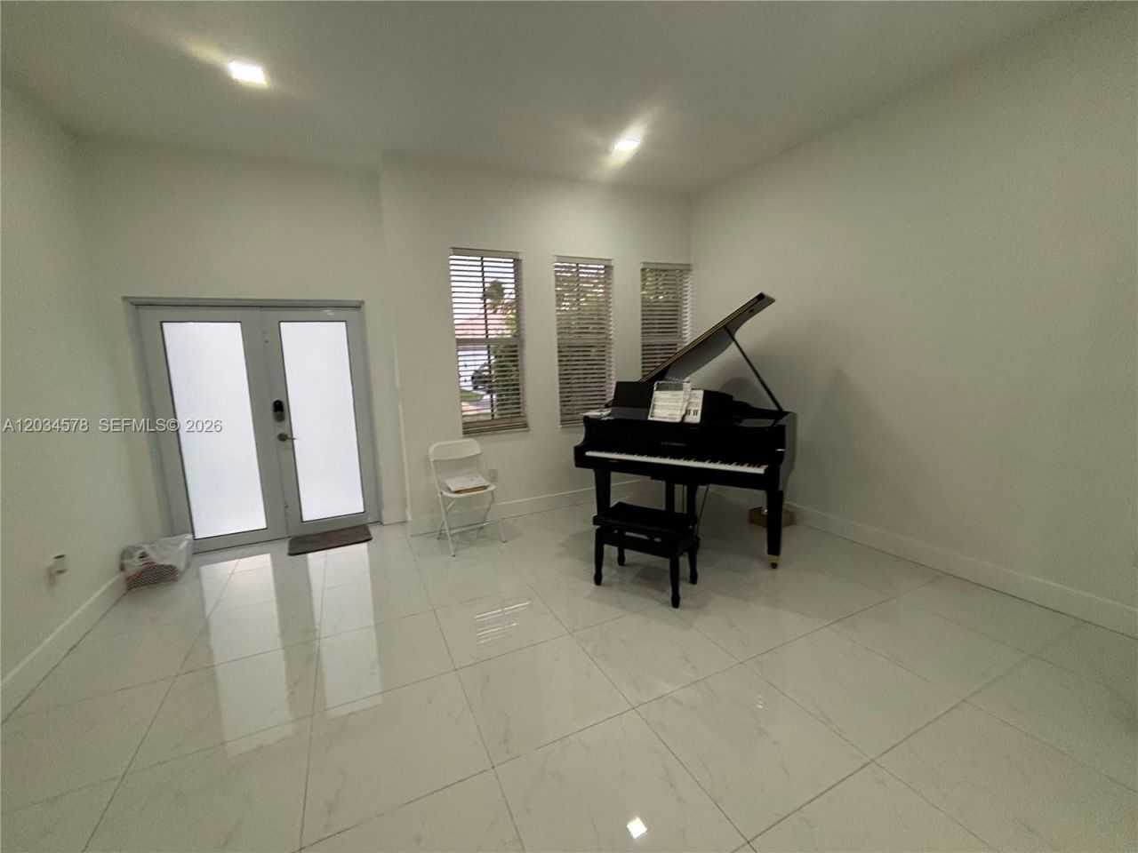 8143 SW 162nd Path, Miami, FL 33193 Photo