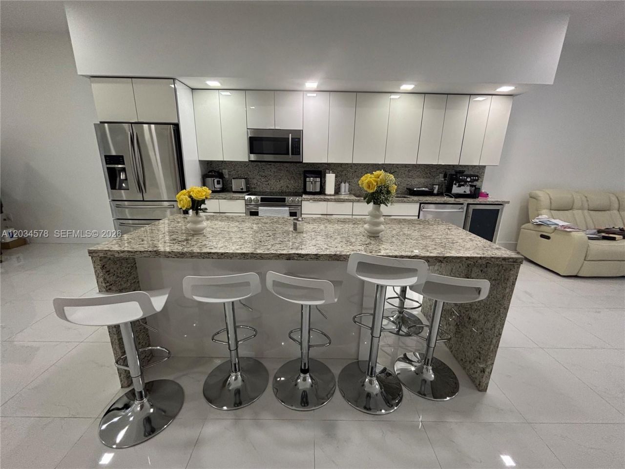 8143 SW 162nd Path, Miami, FL 33193 Photo