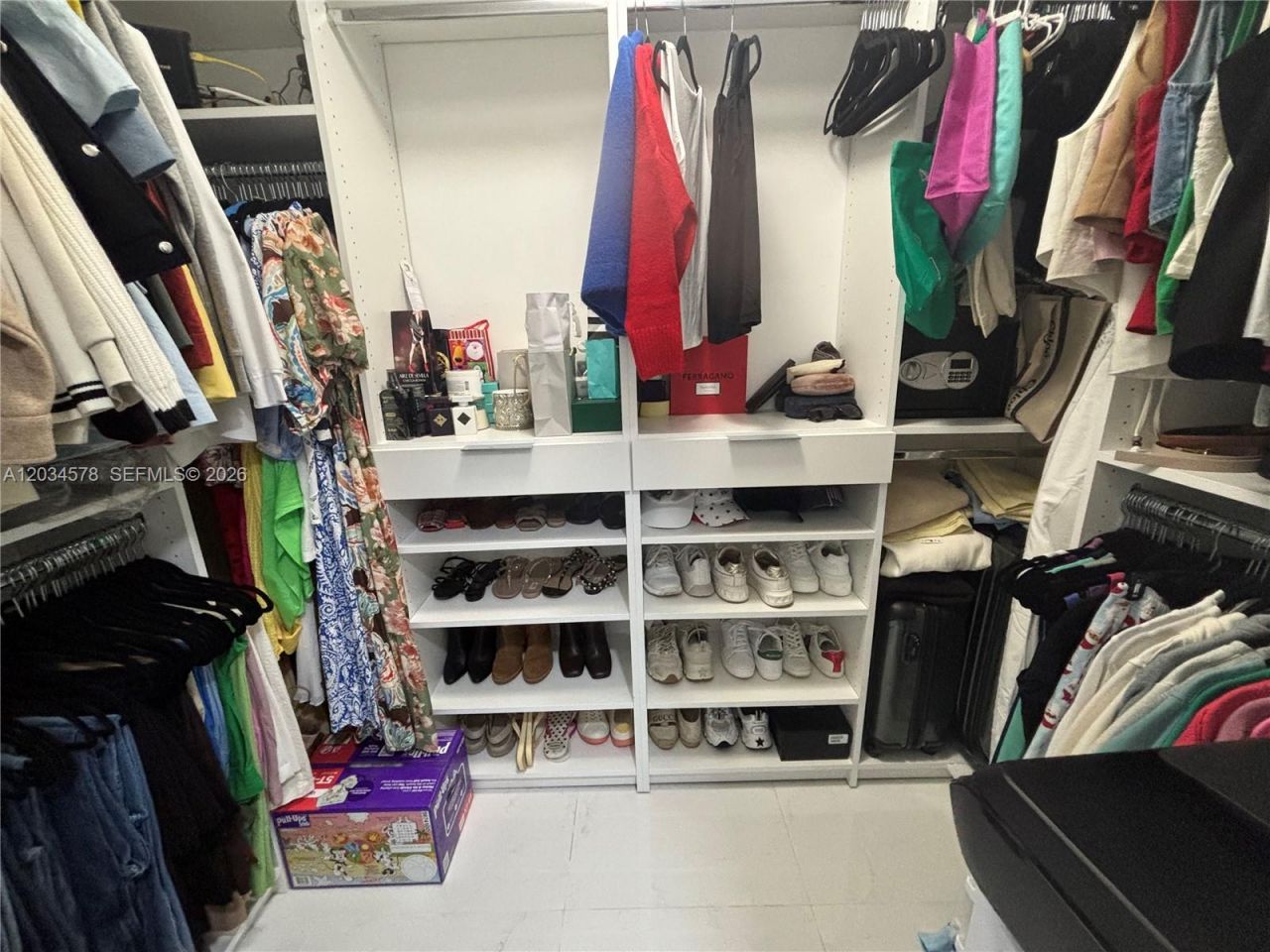 8143 SW 162nd Path, Miami, FL 33193 Photo