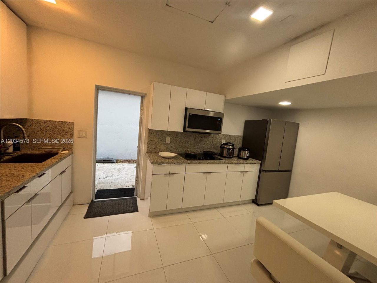 8143 SW 162nd Path, Miami, FL 33193 Photo