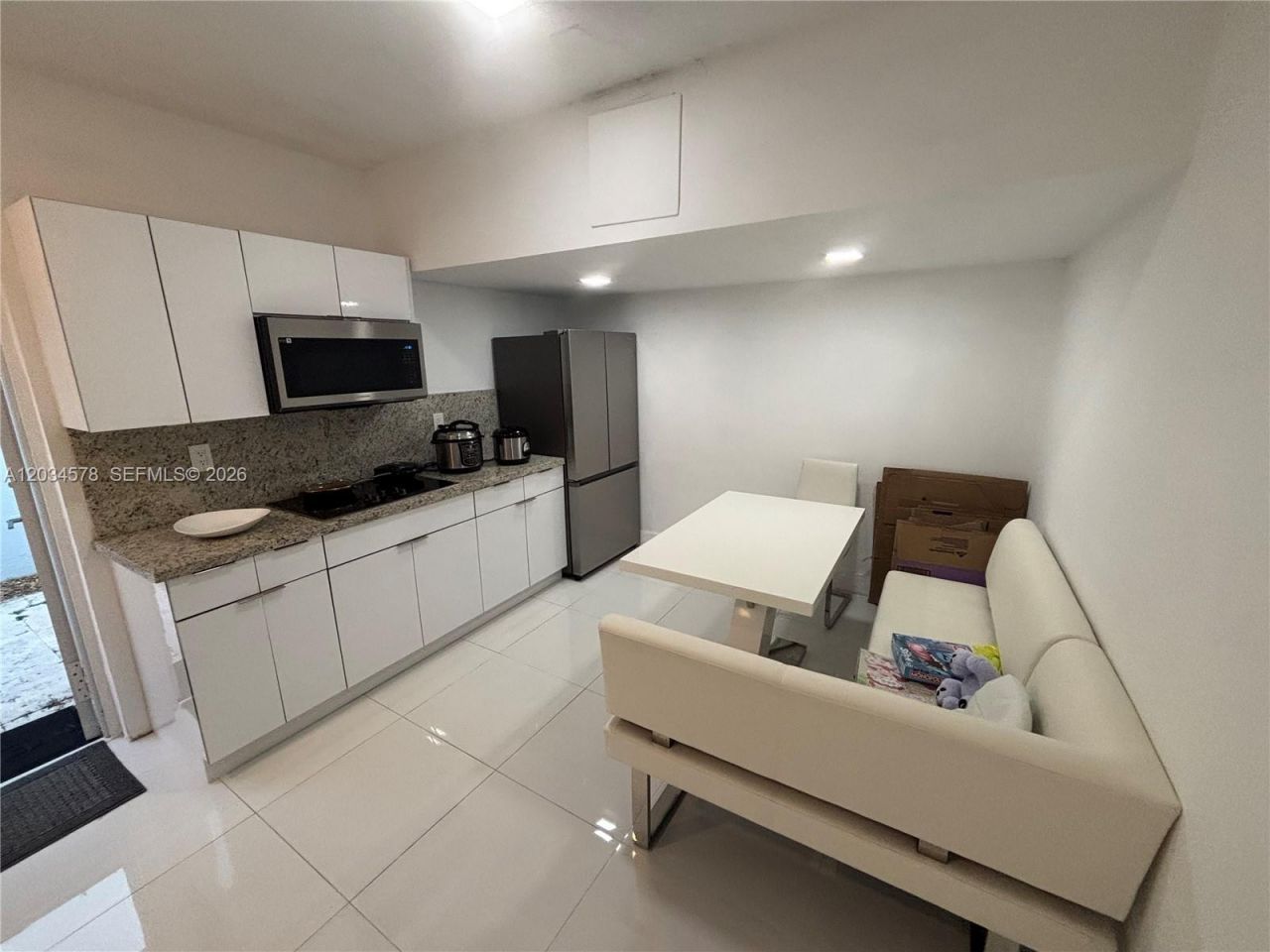 8143 SW 162nd Path, Miami, FL 33193 Photo