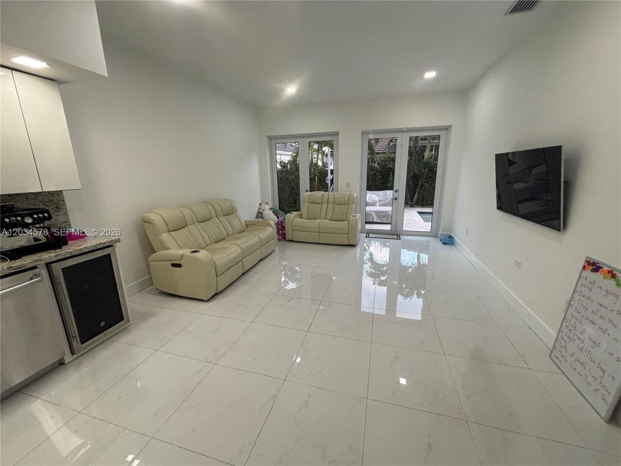8143 SW 162nd Path, Miami, FL 33193 Photo