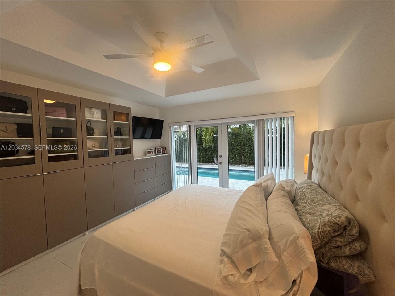 8143 SW 162nd Path, Miami, FL 33193 Photo